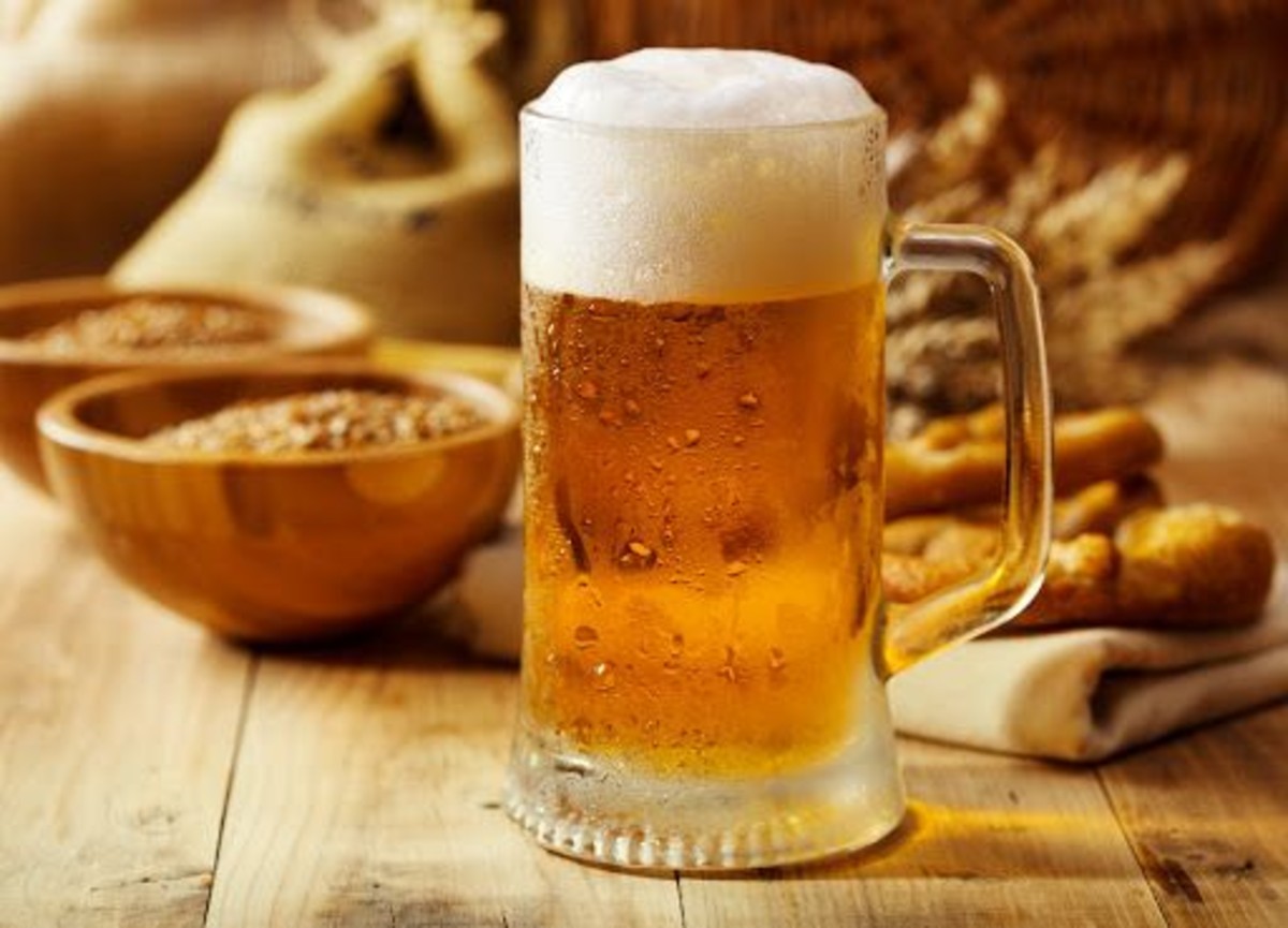 ACCISE: ALIQUOTA NAZIONALE BIRRA NEL 2025